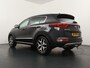 Kia Sportage 1.6 T-GDI GT-Line First Edition - Achteruitrij camera- Trekhaak - Navigatie - 1900kg trekgewicht - Cruise control - Bluetooth - Keyless entry - All-Season banden - 12 maanden Bovag garantie
