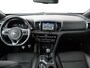 Kia Sportage 1.6 T-GDI GT-Line First Edition - Achteruitrij camera- Trekhaak - Navigatie - 1900kg trekgewicht - Cruise control - Bluetooth - Keyless entry - All-Season banden - 12 maanden Bovag garantie