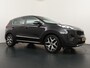 Kia Sportage 1.6 T-GDI GT-Line First Edition - Achteruitrij camera- Trekhaak - Navigatie - 1900kg trekgewicht - Cruise control - Bluetooth - Keyless entry - All-Season banden - 12 maanden Bovag garantie