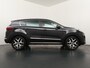 Kia Sportage 1.6 T-GDI GT-Line First Edition - Achteruitrij camera- Trekhaak - Navigatie - 1900kg trekgewicht - Cruise control - Bluetooth - Keyless entry - All-Season banden - 12 maanden Bovag garantie