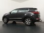 Kia Sportage 1.6 T-GDI GT-Line First Edition - Achteruitrij camera- Trekhaak - Navigatie - 1900kg trekgewicht - Cruise control - Bluetooth - Keyless entry - All-Season banden - 12 maanden Bovag garantie