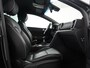 Kia Sportage 1.6 T-GDI GT-Line First Edition - Achteruitrij camera- Trekhaak - Navigatie - 1900kg trekgewicht - Cruise control - Bluetooth - Keyless entry - All-Season banden - 12 maanden Bovag garantie