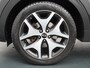 Kia Sportage 1.6 T-GDI GT-Line First Edition - Achteruitrij camera- Trekhaak - Navigatie - 1900kg trekgewicht - Cruise control - Bluetooth - Keyless entry - All-Season banden - 12 maanden Bovag garantie