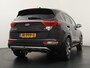 Kia Sportage 1.6 T-GDI GT-Line First Edition - Achteruitrij camera- Trekhaak - Navigatie - 1900kg trekgewicht - Cruise control - Bluetooth - Keyless entry - All-Season banden - 12 maanden Bovag garantie
