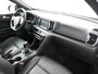 Kia Sportage 1.6 T-GDI GT-Line First Edition - Achteruitrij camera- Trekhaak - Navigatie - 1900kg trekgewicht - Cruise control - Bluetooth - Keyless entry - All-Season banden - 12 maanden Bovag garantie