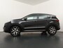 Kia Sportage 1.6 T-GDI GT-Line First Edition - Achteruitrij camera- Trekhaak - Navigatie - 1900kg trekgewicht - Cruise control - Bluetooth - Keyless entry - All-Season banden - 12 maanden Bovag garantie