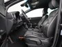 Kia Sportage 1.6 T-GDI GT-Line First Edition - Achteruitrij camera- Trekhaak - Navigatie - 1900kg trekgewicht - Cruise control - Bluetooth - Keyless entry - All-Season banden - 12 maanden Bovag garantie