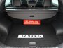 Kia Sportage 1.6 T-GDI GT-Line First Edition - Achteruitrij camera- Trekhaak - Navigatie - 1900kg trekgewicht - Cruise control - Bluetooth - Keyless entry - All-Season banden - 12 maanden Bovag garantie