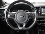 Kia Sportage 1.6 T-GDI GT-Line First Edition - Achteruitrij camera- Trekhaak - Navigatie - 1900kg trekgewicht - Cruise control - Bluetooth - Keyless entry - All-Season banden - 12 maanden Bovag garantie