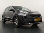 Kia Sportage 1.6 T-GDI GT-Line First Edition - Achteruitrij camera- Trekhaak - Navigatie - 1900kg trekgewicht - Cruise control - Bluetooth - Keyless entry - All-Season banden - 12 maanden Bovag garantie