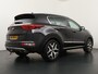 Kia Sportage 1.6 T-GDI GT-Line First Edition - Achteruitrij camera- Trekhaak - Navigatie - 1900kg trekgewicht - Cruise control - Bluetooth - Keyless entry - All-Season banden - 12 maanden Bovag garantie
