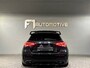Mercedes-Benz A-klasse AMG 35 4M Pano|Memory|Burmester|Kuip