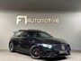Mercedes-Benz A-klasse AMG 35 4M Pano|Memory|Burmester|Kuip
