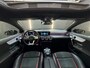 Mercedes-Benz A-klasse AMG 35 4M Pano|Memory|Burmester|Kuip