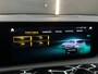 Mercedes-Benz A-klasse AMG 35 4M Pano|Memory|Burmester|Kuip