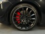 Mercedes-Benz A-klasse AMG 35 4M Pano|Memory|Burmester|Kuip