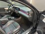 Mercedes-Benz A-klasse AMG 35 4M Pano|Memory|Burmester|Kuip