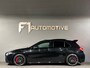 Mercedes-Benz A-klasse AMG 35 4M Pano|Memory|Burmester|Kuip