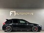 Mercedes-Benz A-klasse AMG 35 4M Pano|Memory|Burmester|Kuip