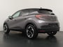 Renault Captur 1.6 E-Tech full hybrid 145 techno | Apple Carplay/Android Auto | Stoel- & Stuurverw. |
