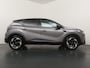 Renault Captur 1.6 E-Tech full hybrid 145 techno | Apple Carplay/Android Auto | Stoel- & Stuurverw. |