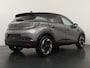 Renault Captur 1.6 E-Tech full hybrid 145 techno | Apple Carplay/Android Auto | Stoel- & Stuurverw. |