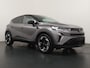 Renault Captur 1.6 E-Tech full hybrid 145 techno | Apple Carplay/Android Auto | Stoel- & Stuurverw. |