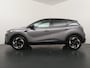 Renault Captur 1.6 E-Tech full hybrid 145 techno | Apple Carplay/Android Auto | Stoel- & Stuurverw. |