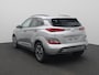 Hyundai Kona Electric EV Pure 64 kWh | DAB | Digital Display | Achteruitrijcamera