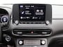 Hyundai Kona Electric EV Pure 64 kWh | DAB | Digital Display | Achteruitrijcamera