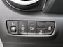 Hyundai Kona Electric EV Pure 64 kWh | DAB | Digital Display | Achteruitrijcamera