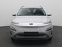 Hyundai Kona Electric EV Pure 64 kWh | DAB | Digital Display | Achteruitrijcamera