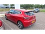 Renault Clio TCe 90 GPF R.S. Line | BOSE Audio | 360 Camera |
