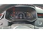 Renault Clio TCe 90 GPF R.S. Line | BOSE Audio | 360 Camera |