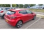 Renault Clio TCe 90 GPF R.S. Line | BOSE Audio | 360 Camera |