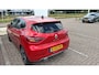 Renault Clio TCe 90 GPF R.S. Line | BOSE Audio | 360 Camera |