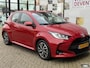 Toyota Yaris 1.5 Hybrid Dynamic NL-AUTO APPLE/ANDROID CAMERA ADP CRUISE CLIMA LM