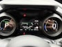 Toyota Yaris 1.5 Hybrid Dynamic NL-AUTO APPLE/ANDROID CAMERA ADP CRUISE CLIMA LM
