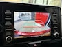 Toyota Yaris 1.5 Hybrid Dynamic NL-AUTO APPLE/ANDROID CAMERA ADP CRUISE CLIMA LM