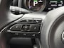 Toyota Yaris 1.5 Hybrid Dynamic NL-AUTO APPLE/ANDROID CAMERA ADP CRUISE CLIMA LM