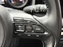 Toyota Yaris 1.5 Hybrid Dynamic NL-AUTO APPLE/ANDROID CAMERA ADP CRUISE CLIMA LM