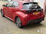Toyota Yaris 1.5 Hybrid Dynamic NL-AUTO APPLE/ANDROID CAMERA ADP CRUISE CLIMA LM
