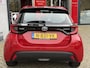 Toyota Yaris 1.5 Hybrid Dynamic NL-AUTO APPLE/ANDROID CAMERA ADP CRUISE CLIMA LM