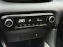 Toyota Yaris 1.5 Hybrid Dynamic NL-AUTO APPLE/ANDROID CAMERA ADP CRUISE CLIMA LM