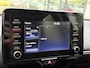 Toyota Yaris 1.5 Hybrid Dynamic NL-AUTO APPLE/ANDROID CAMERA ADP CRUISE CLIMA LM