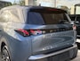 Peugeot 5008 1.2 Hybrid 145 GT | Stoel- & Stuurverwarming | Achteruitrijcamera | Elektr. achterklep | 7 Persoons | Keyless Entry | LED koplampen