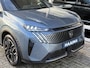 Peugeot 5008 1.2 Hybrid 145 GT | Stoel- & Stuurverwarming | Achteruitrijcamera | Elektr. achterklep | 7 Persoons | Keyless Entry | LED koplampen