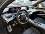 Peugeot 5008 1.2 Hybrid 145 GT | Stoel- & Stuurverwarming | Achteruitrijcamera | Elektr. achterklep | 7 Persoons | Keyless Entry | LED koplampen