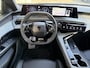 Peugeot 5008 1.2 Hybrid 145 GT | Stoel- & Stuurverwarming | Achteruitrijcamera | Elektr. achterklep | 7 Persoons | Keyless Entry | LED koplampen
