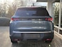 Peugeot 5008 1.2 Hybrid 145 GT | Stoel- & Stuurverwarming | Achteruitrijcamera | Elektr. achterklep | 7 Persoons | Keyless Entry | LED koplampen